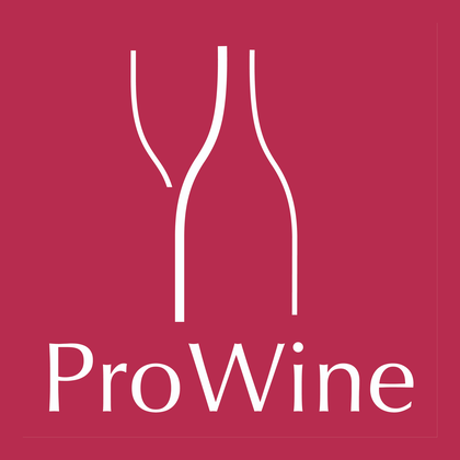 ProWine Singapore — Best No-Lo Beverages