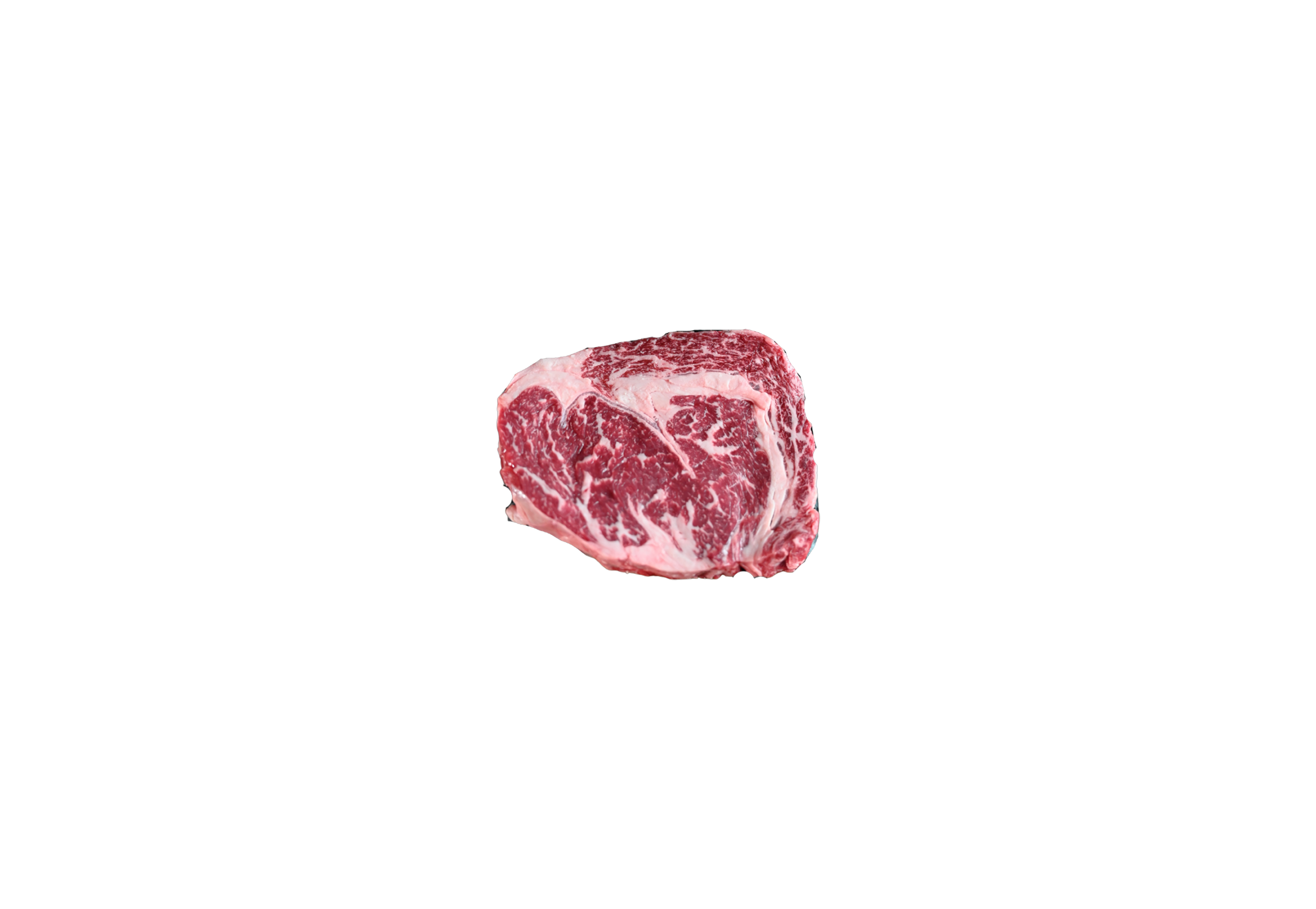 Ribeye-1