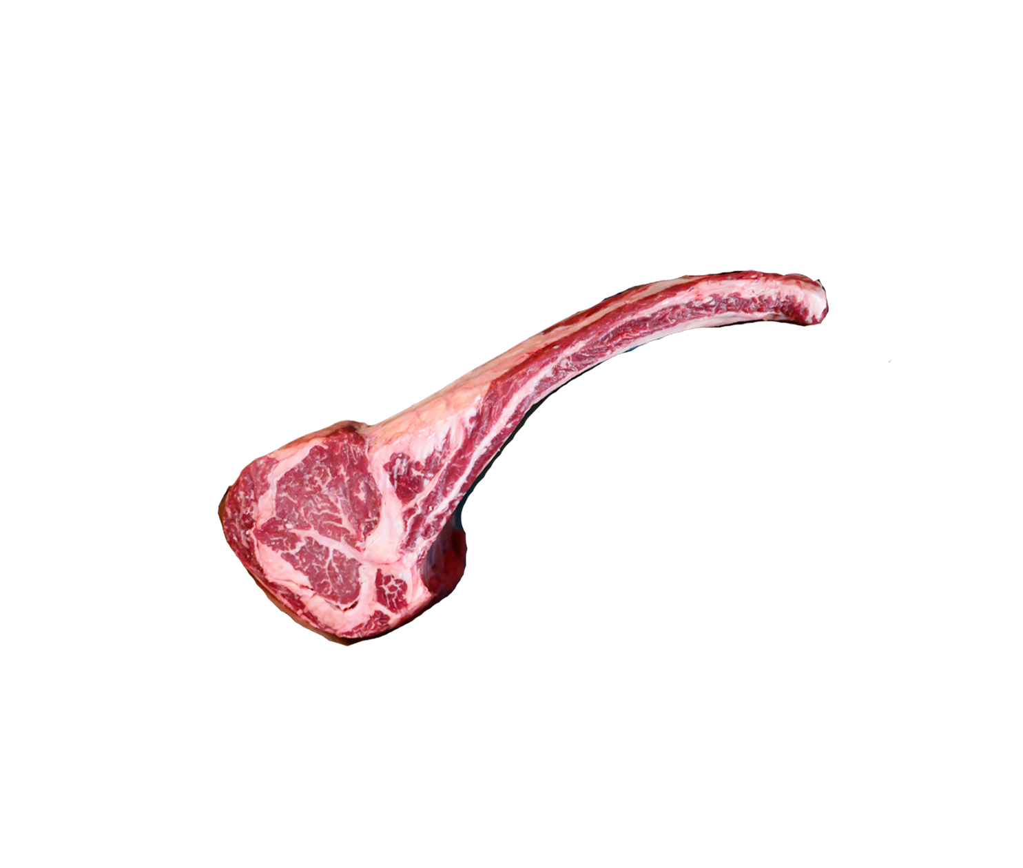Asap-Meat-Tomahawk