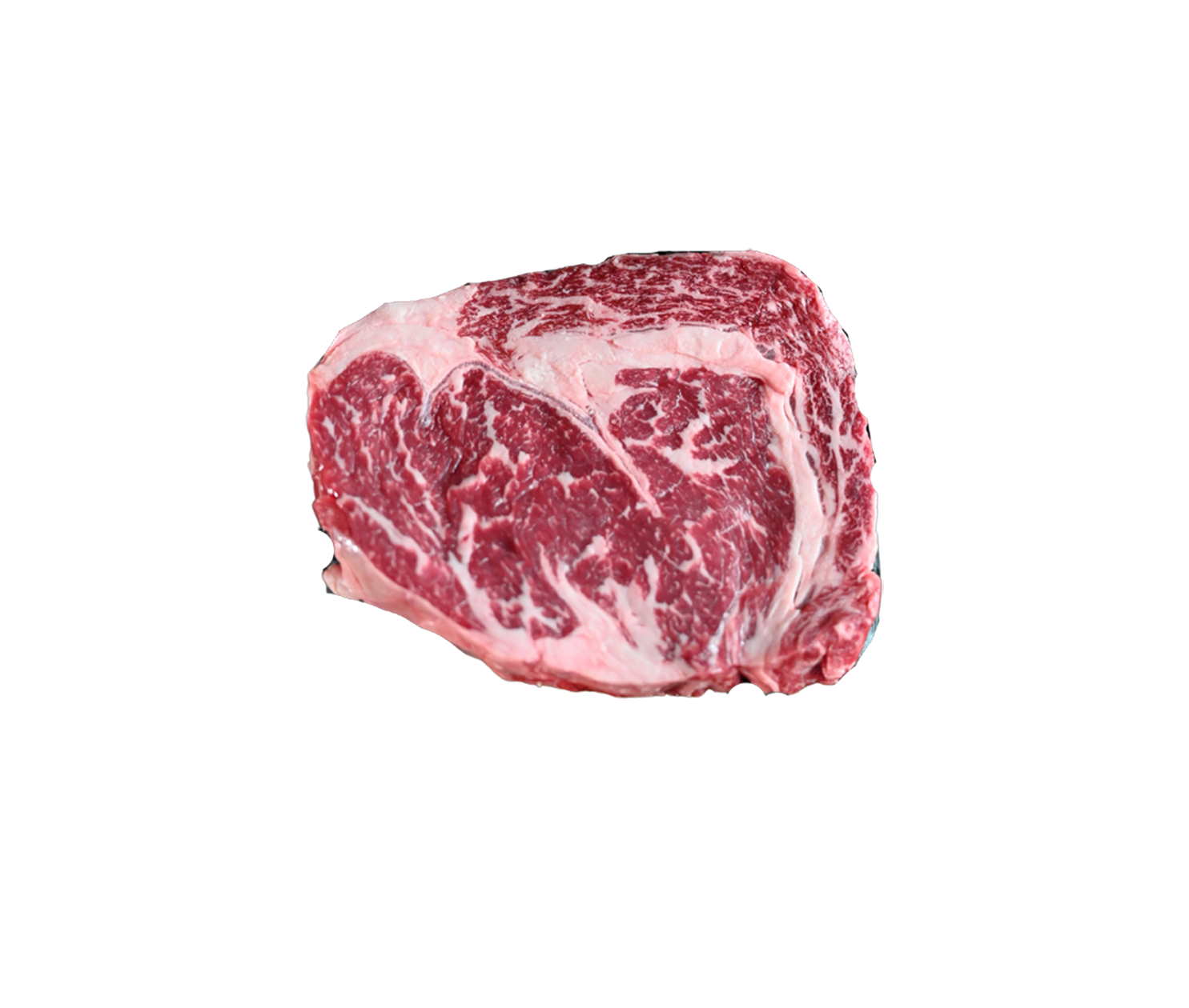 Asap-Ribeye4