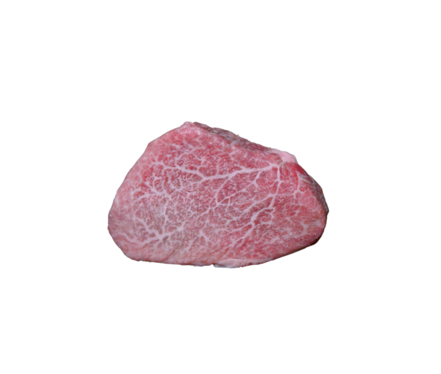 TENDERLOIN