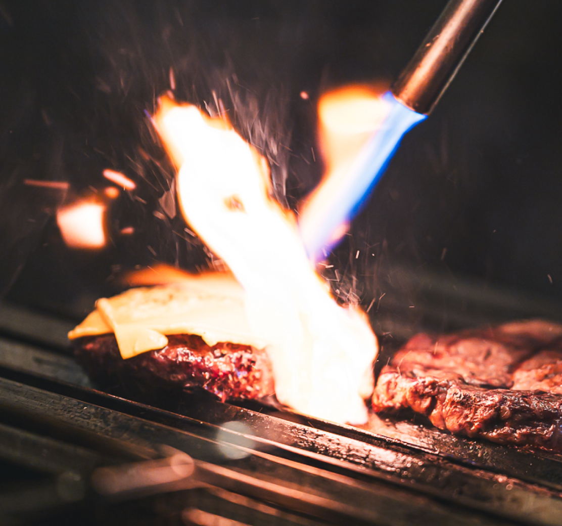 firebg