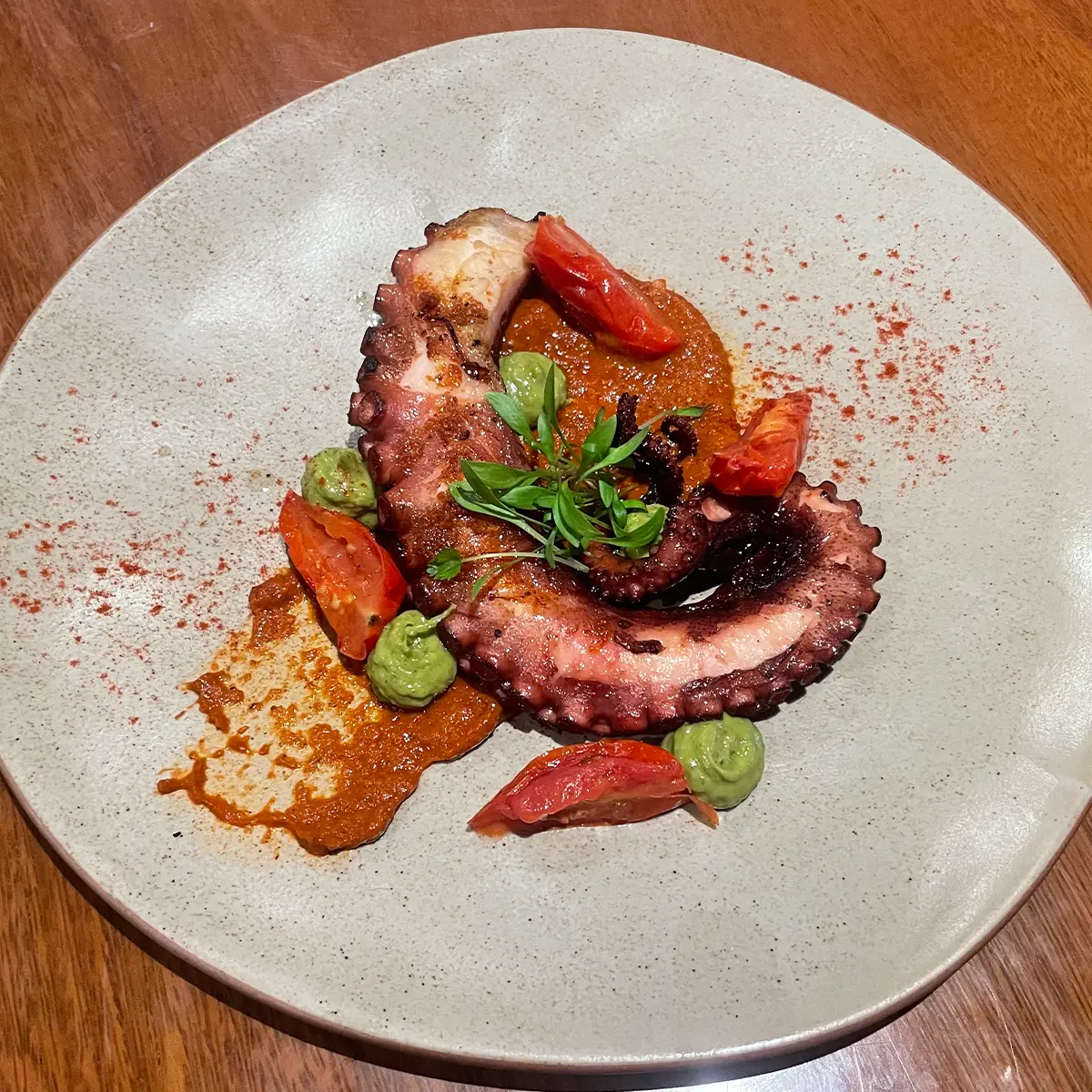 fremantle-octopus